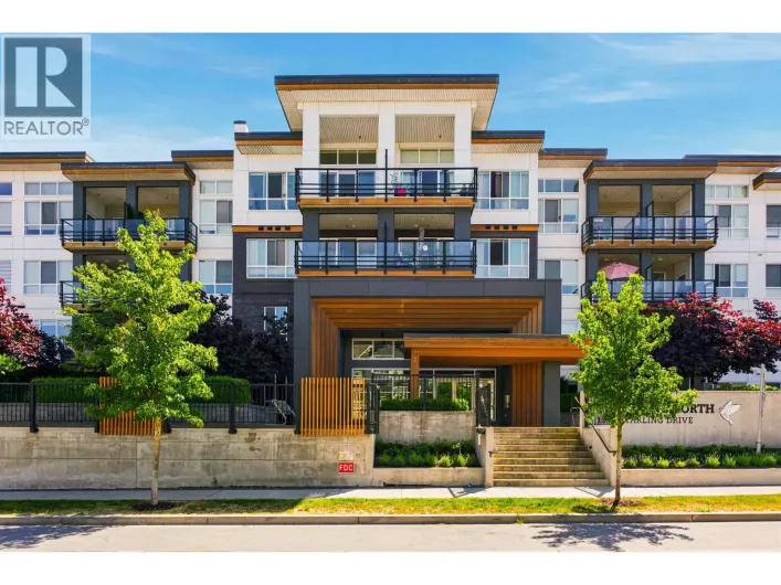 414 1892 STARLING DRIVE, Tsawwassen