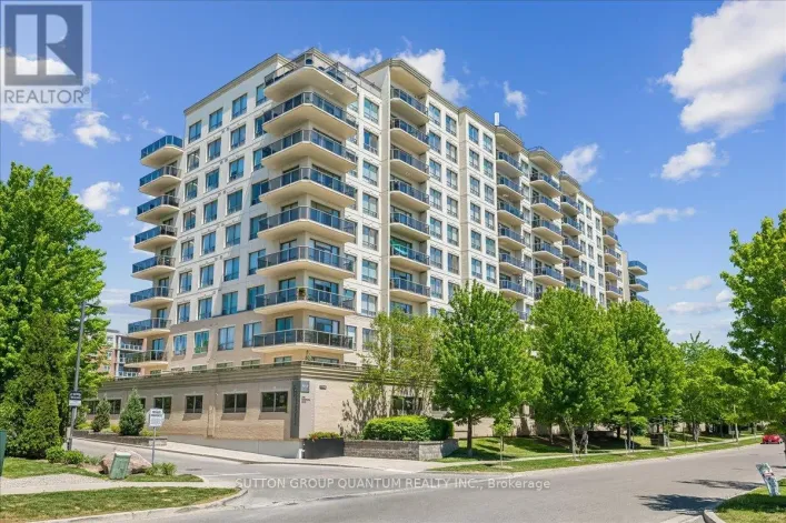 414 - 1998 IRONSTONE DRIVE, Burlington