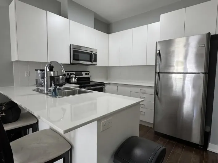 414 20460 DOUGLAS CRESCENT, Langley