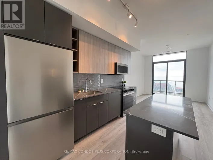 414 - 2075 LAKESHORE ROAD, Burlington