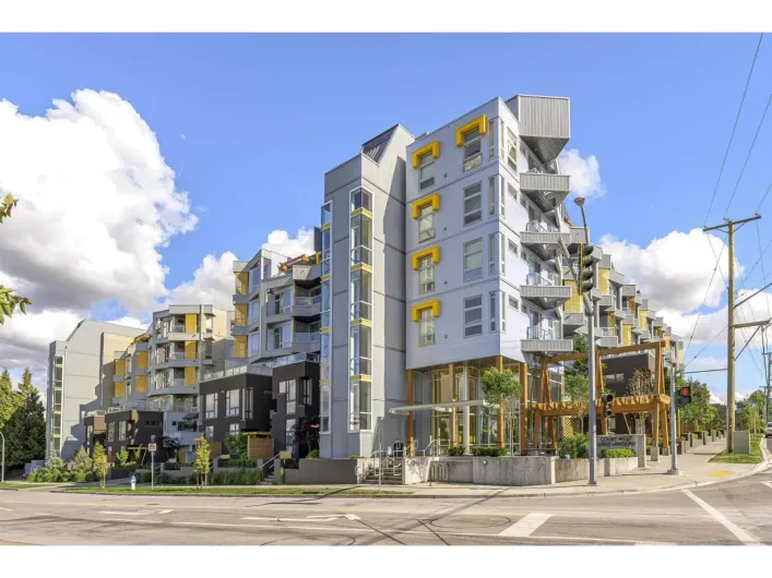 414 32828 LANDEAU PLACE, Abbotsford