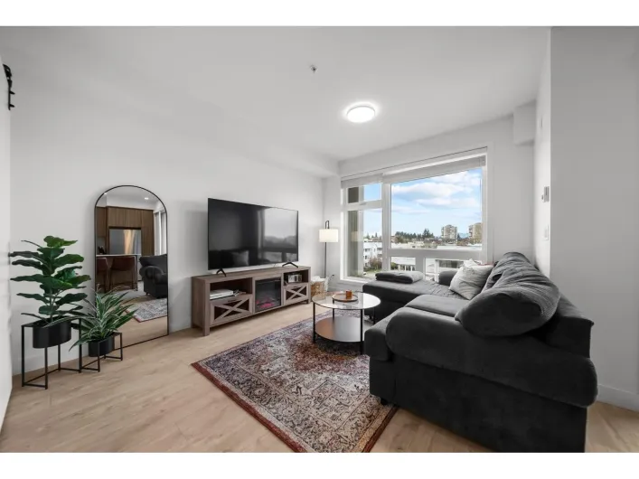 414 32838 LANDEAU PLACE, Abbotsford