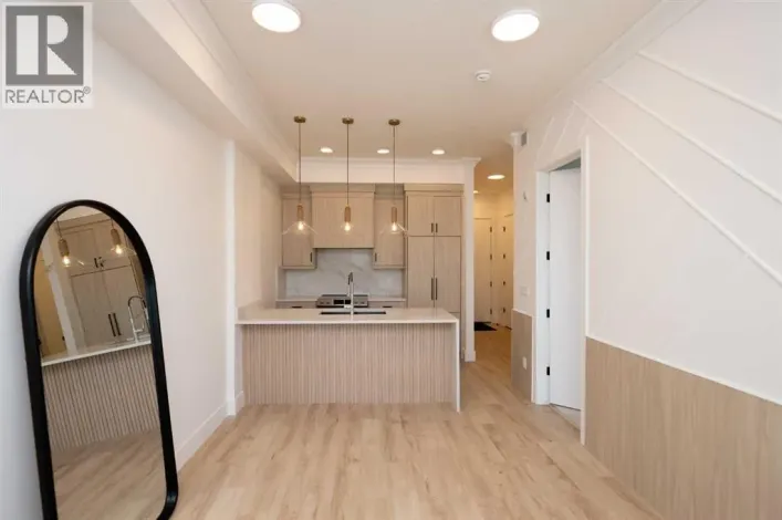 414, 330 Dieppe Drive SW, Calgary