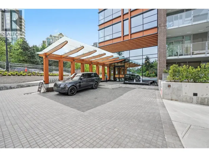 414 423 6TH STREET, West Vancouver