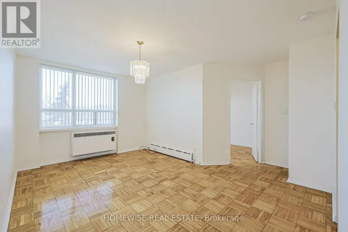 414 - 485 KINGSTON ROAD, Toronto