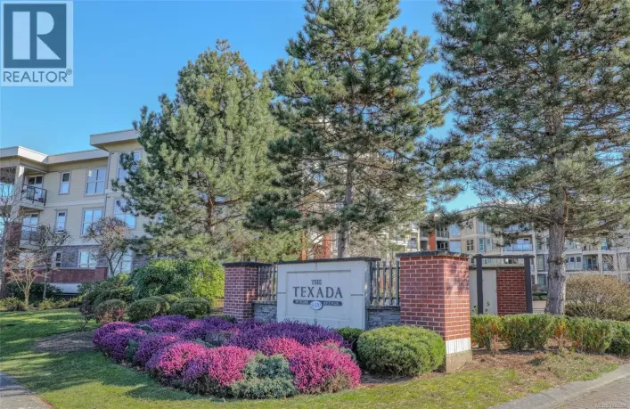 414 6310 McRobb Ave, Nanaimo