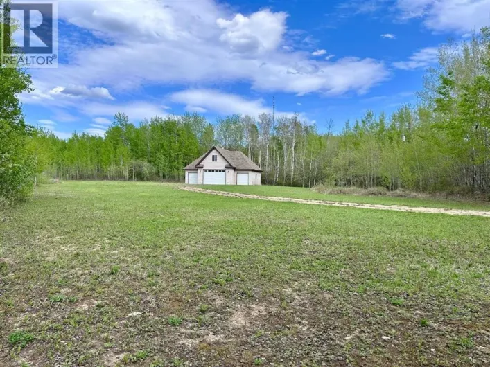 414, 67325 Churchill Park Rd, Lac La Biche