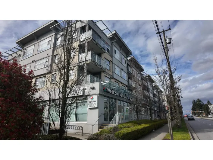 414 7445 120 STREET, Delta