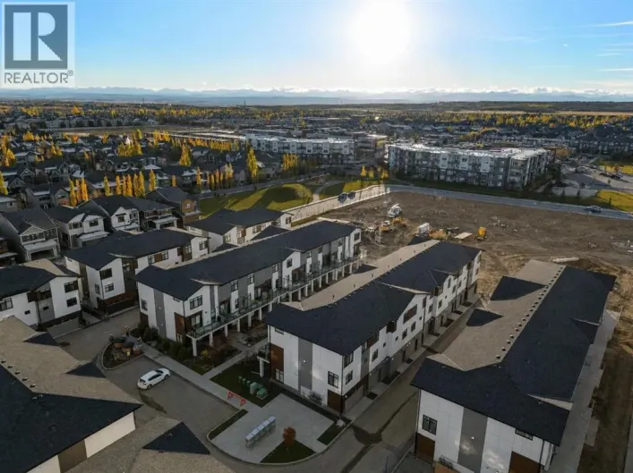 414, 8235 8 Avenue SW, Calgary