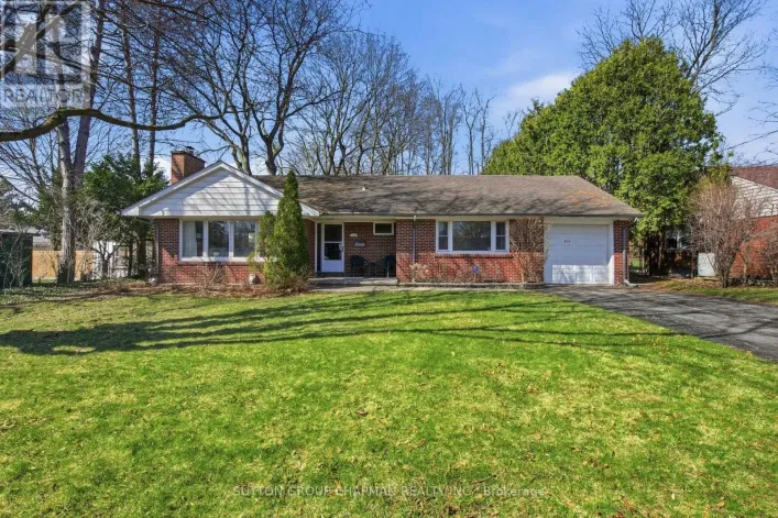 414 DOLWAY PLACE, London North