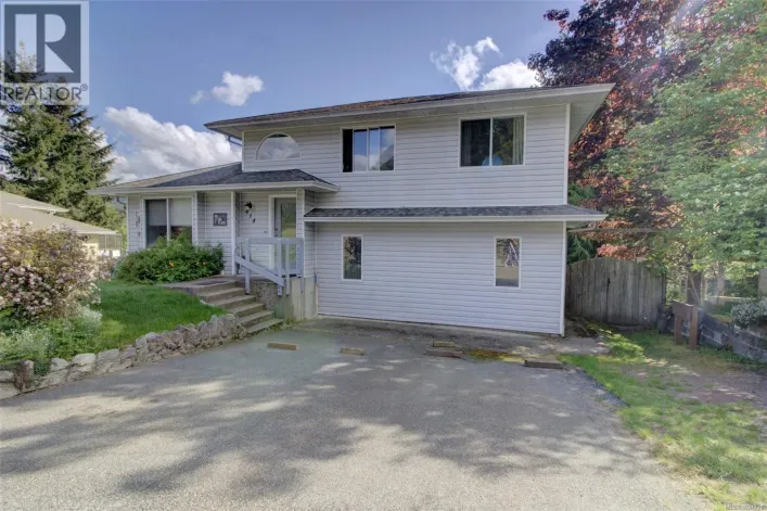 414 Donner Dr, Gold River