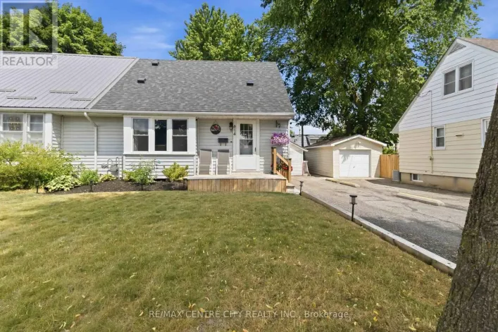 414 FLANDERS ROW, London East