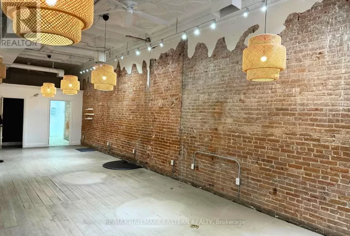 414 GEORGE STREET N, Peterborough