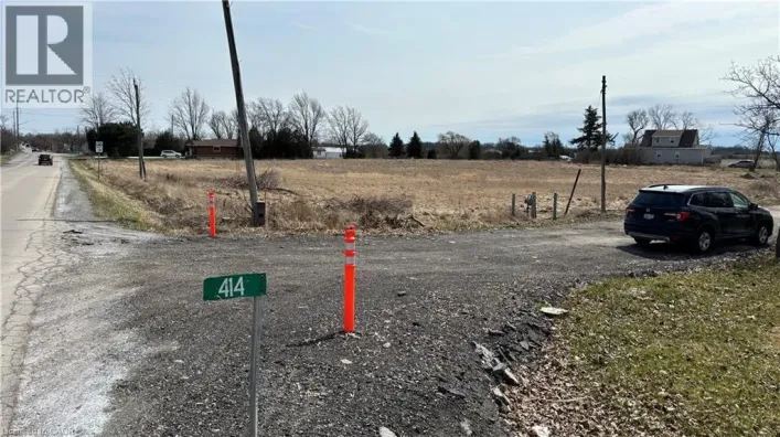 414 MUD Street E Unit# Garages, Stoney Creek