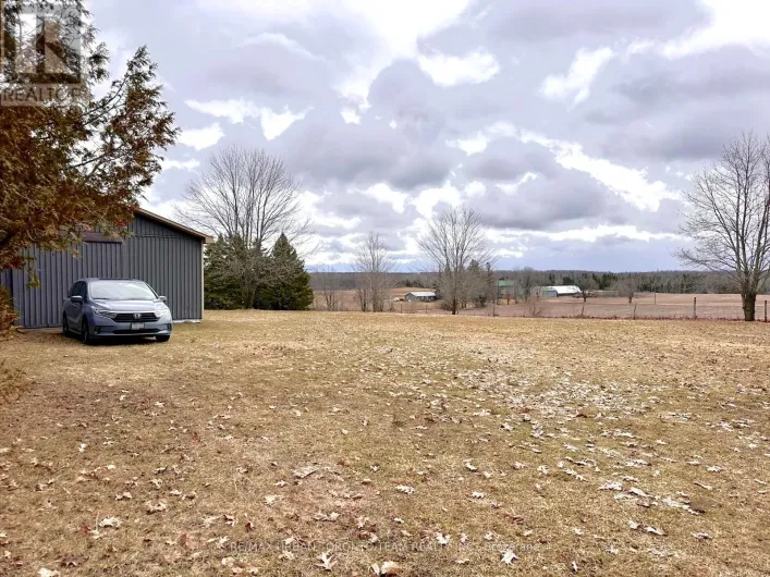 414 NORTH LINE ROAD, Kawartha Lakes