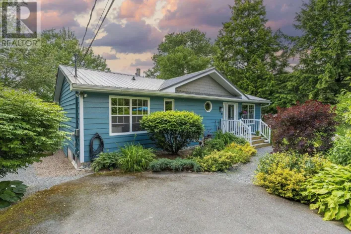 414 Ponderosa Drive, Lake Echo