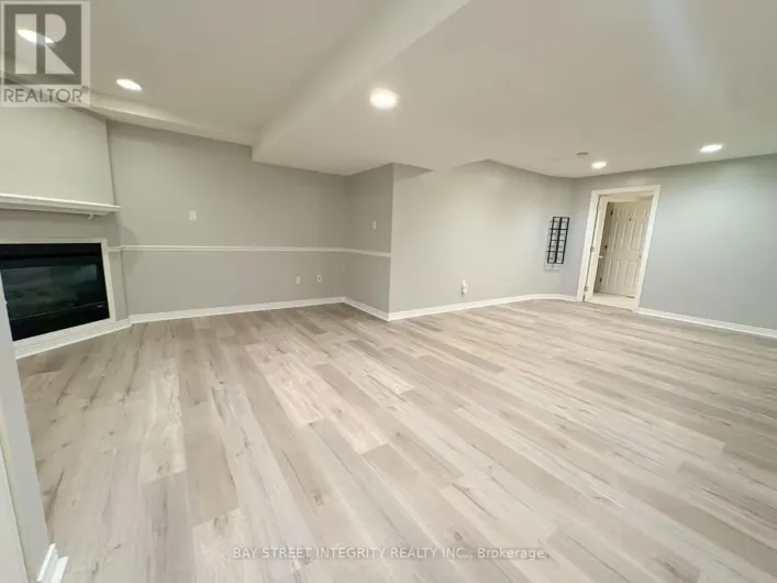 414 RIVER GLEN BOULEVARD, Oakville