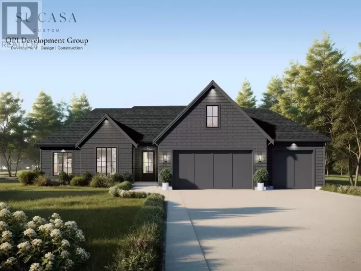 414 SOLAZ PLACE, Gibsons