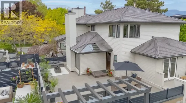 414 West Avenue Unit# 11, Kelowna