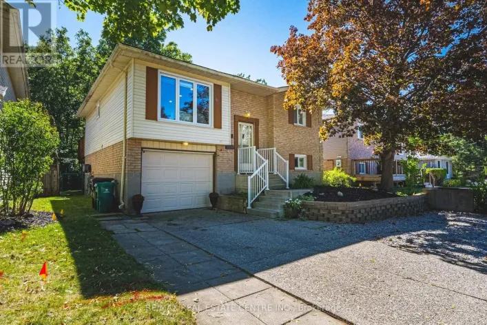 414 WOODS LANE, Cambridge