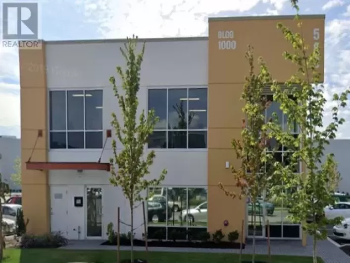 4140 580 SEABORNE AVENUE, Port Coquitlam