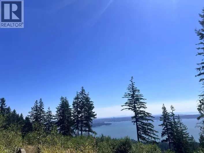 4140 CYPRESS BOWL ROAD, West Vancouver