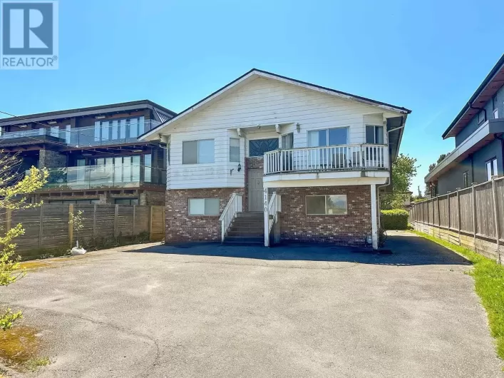 4140 RIVER ROAD, Richmond