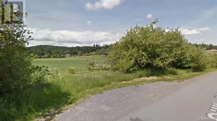 4142 Gillie Rd, Saanich