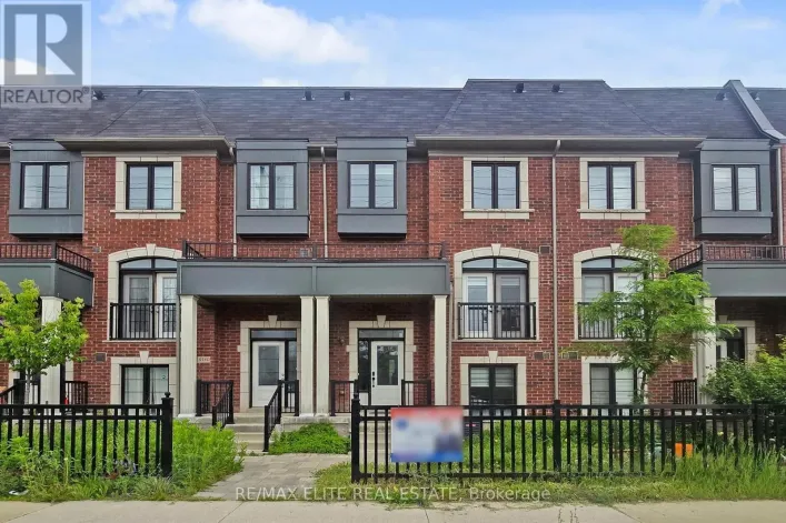 4142 HIGHWAY 7 ROAD E, Markham