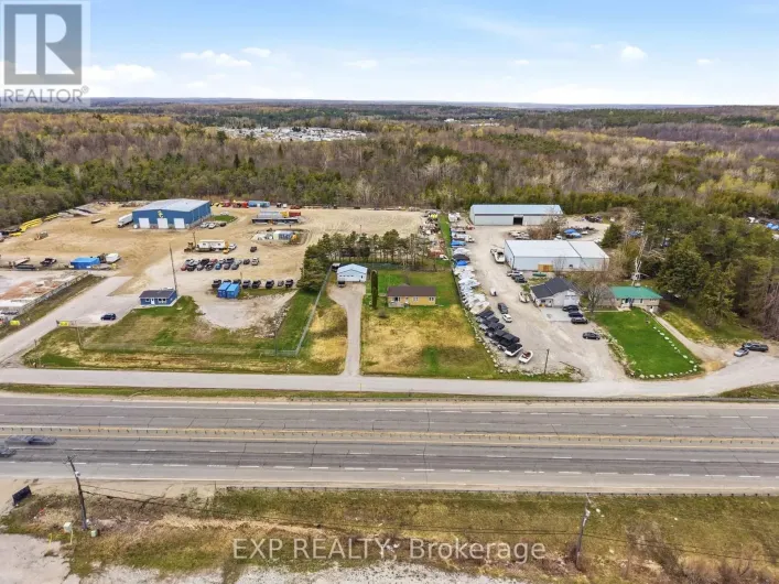4142 STEWARTS LANE, Severn