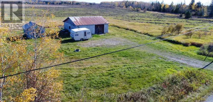 414253 BRYAN'S ROAD, Englehart