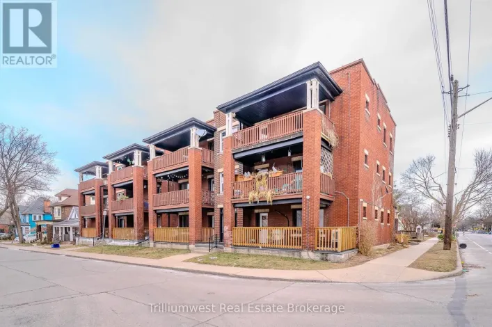 41-43 ALBERT STREET, Hamilton