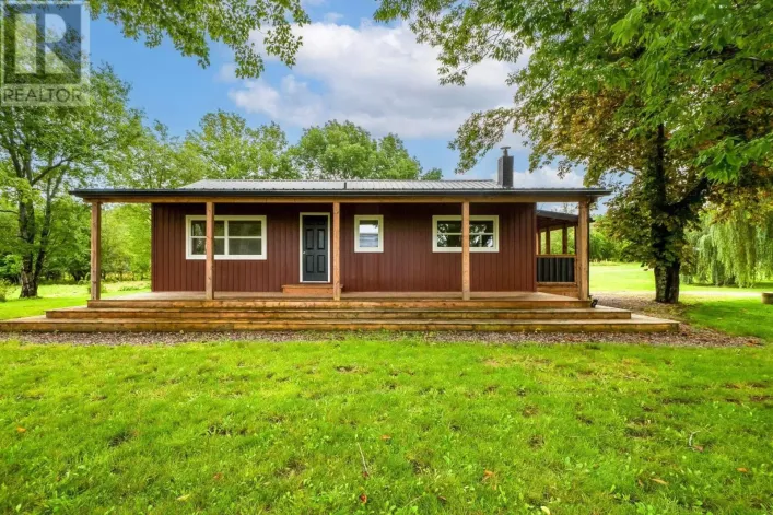 4144 Highway 14, Windsor Forks
