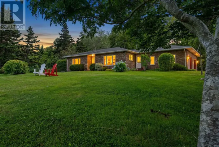 4145 Highway 329, Bayswater