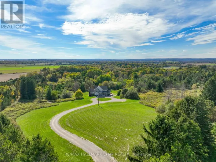 4146 CONCESSION 7 ROAD, Adjala-Tosorontio