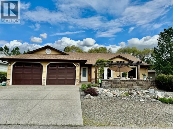 4147 4th Street, Vernon