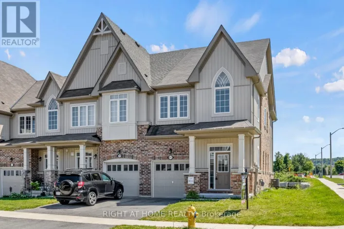 4147 CHERRY HEIGHTS BOULEVARD, Lincoln