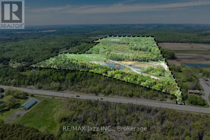 4148 HIGHWAY #2, Clarington