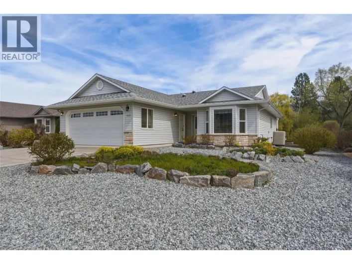 4149 4th Street, Vernon