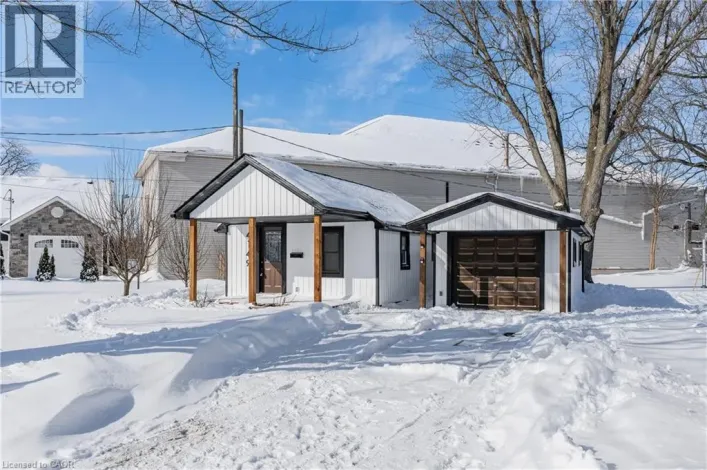 4149 WELLAND Street, Niagara Falls