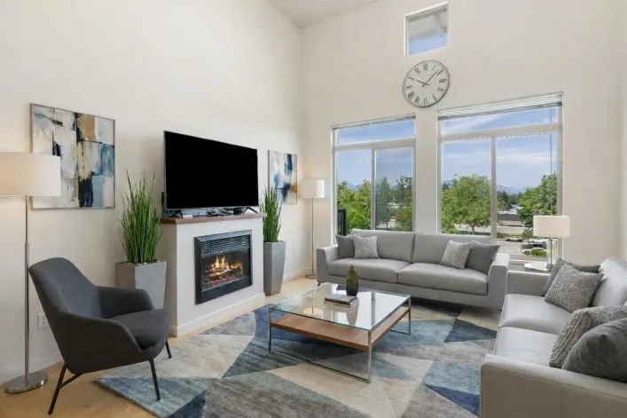 415 10180 153 STREET, Surrey