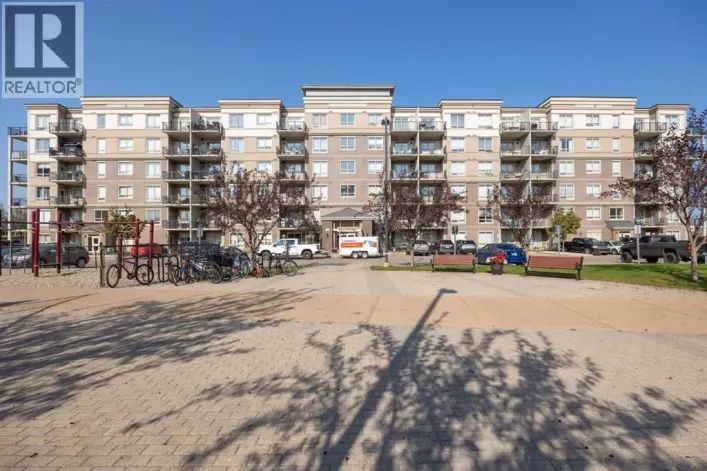 415, 136C Sandpiper Road, Fort McMurray