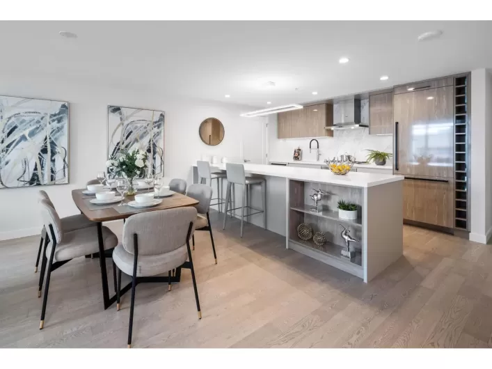 415 1526 FINLAY STREET, White Rock