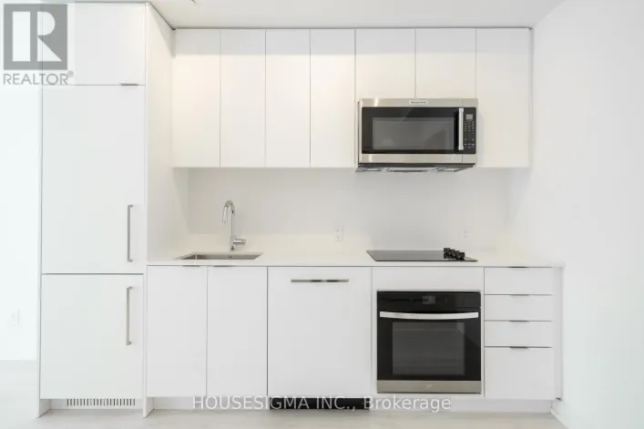 415 - 181 SHEPPARD AVENUE E, Toronto