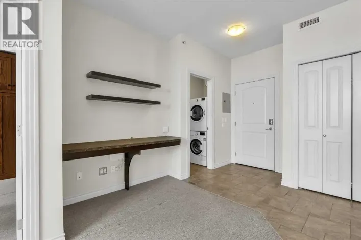 415, 26 Val Gardena View SW, Calgary