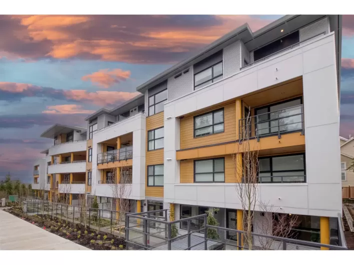 415 2620 152 STREET, Surrey