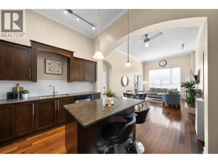 415 2628 MAPLE STREET, Port Coquitlam