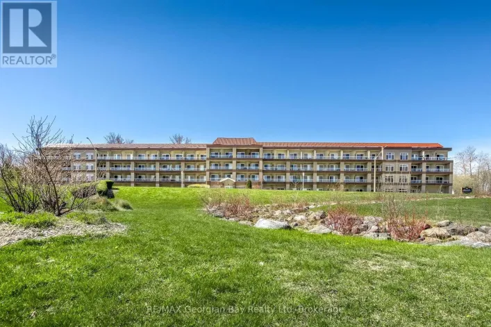 415 - 280 ABERDEEN BOULEVARD, Midland