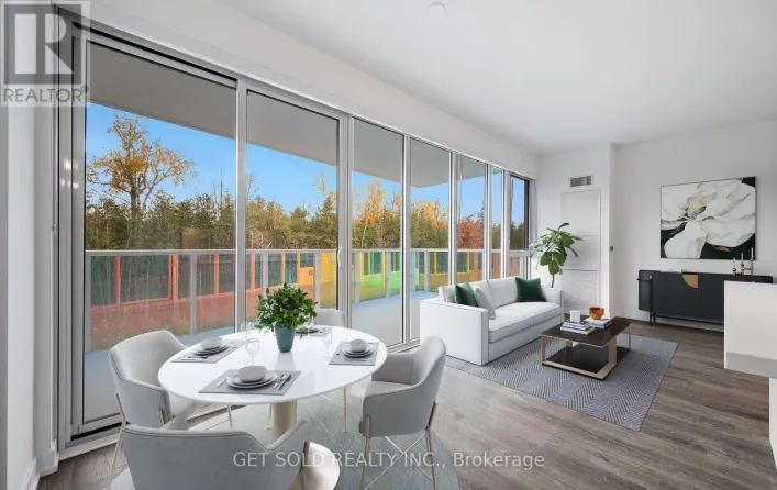 415 - 333 SUNSEEKER AVENUE, Innisfil