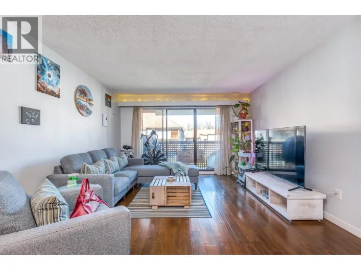 415 365 GINGER DRIVE, New Westminster